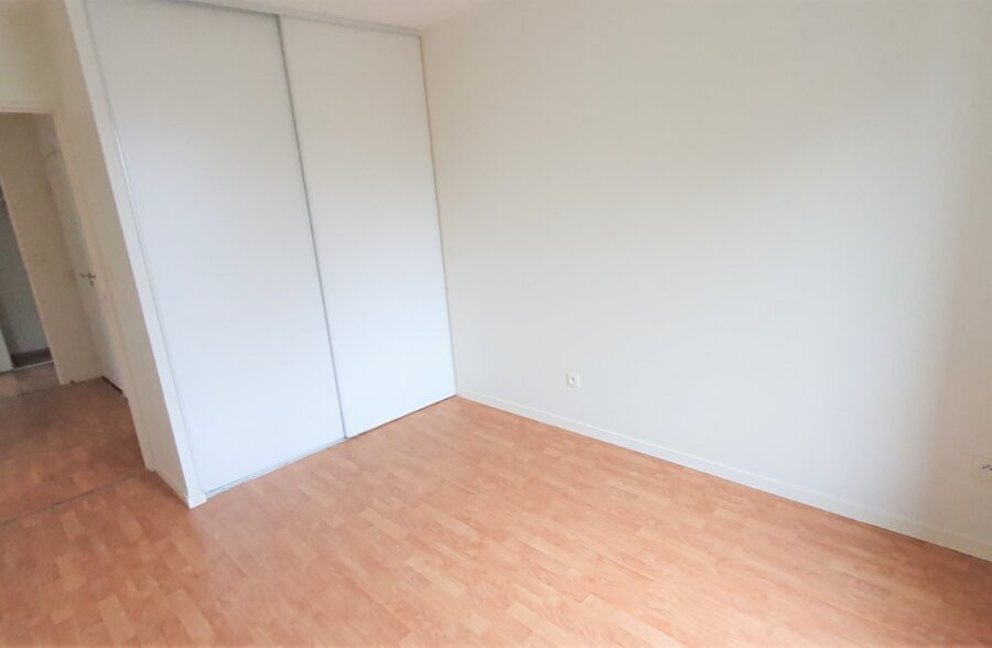 Location appartement meublé à Lille