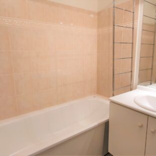 Location appartement meublé à Lille