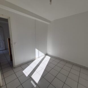Location maison à Blendecques