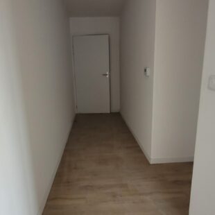 Location appartement à Valenciennes
