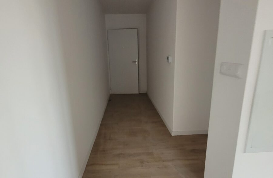 Location appartement à Valenciennes
