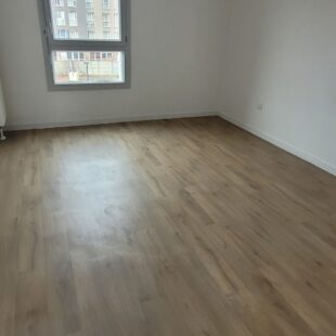 Location appartement à Valenciennes