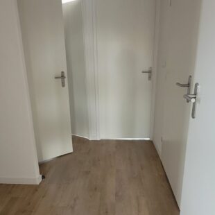Location appartement à Valenciennes