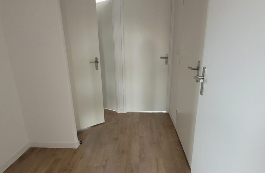 Location appartement à Valenciennes