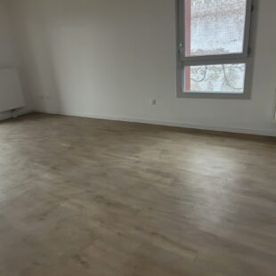 Location appartement à Valenciennes