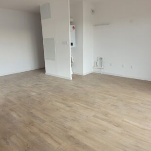 Location appartement à Valenciennes