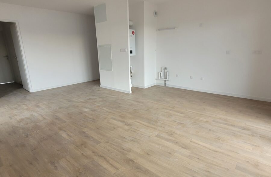 Location appartement à Valenciennes