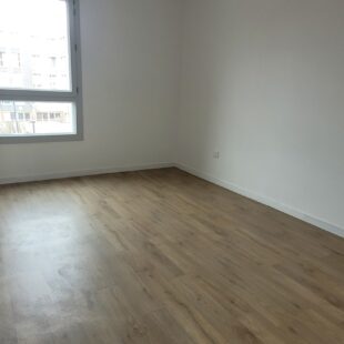 Location appartement à Valenciennes