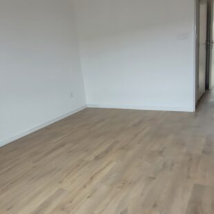 Location appartement à Valenciennes