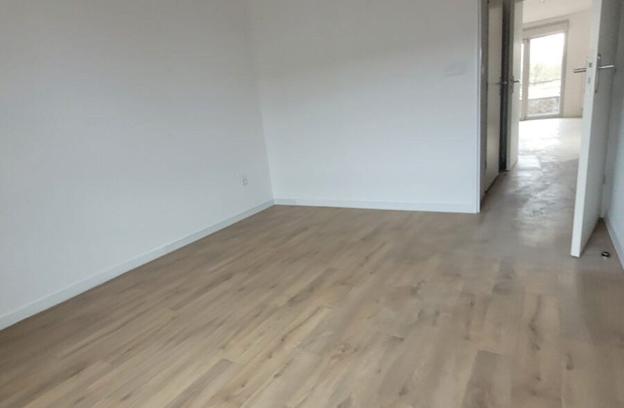 Location appartement à Valenciennes