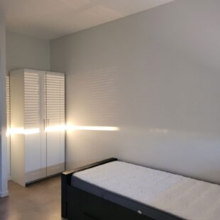 Location appartement meublé à Ronchin