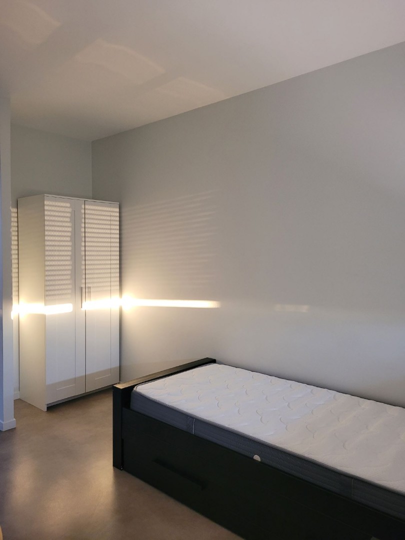 Location appartement meublé à Ronchin