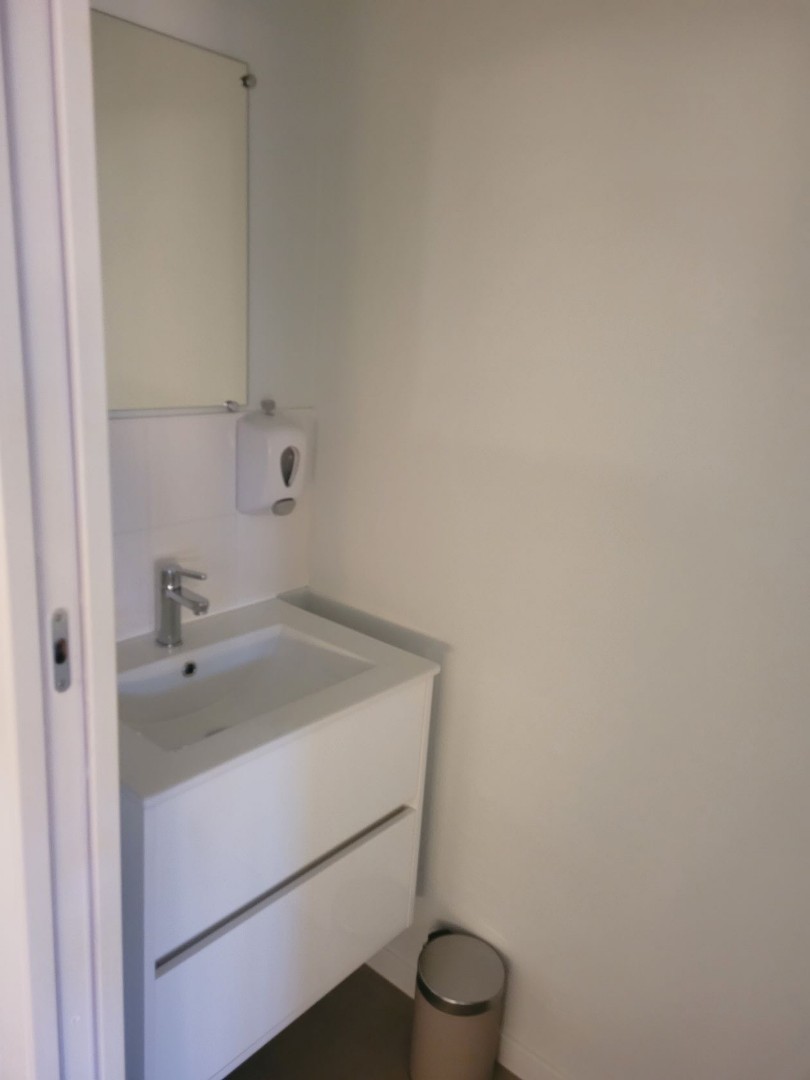 Location appartement meublé à Ronchin