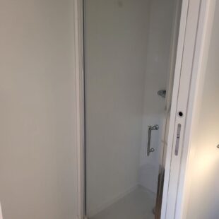 Location appartement meublé à Ronchin
