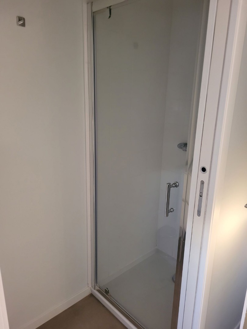 Location appartement meublé à Ronchin