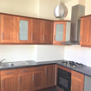 Location appartement à Lille
