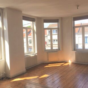 Location appartement à Lille
