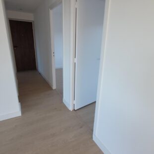 Location appartement à Cambrai