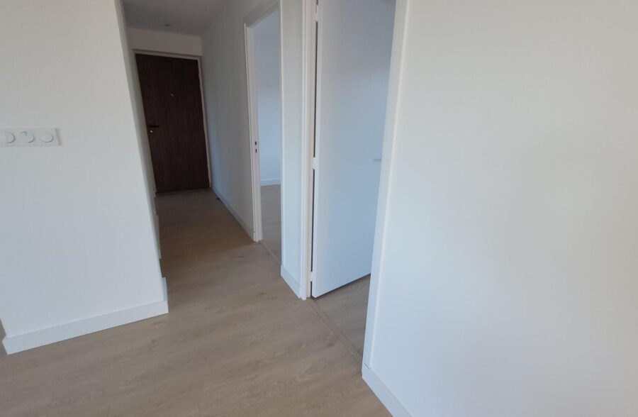 Location appartement à Cambrai