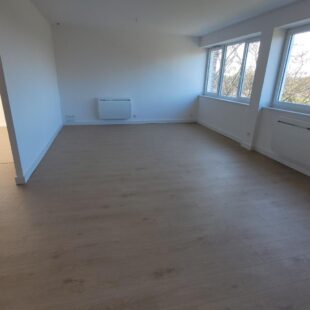 Location appartement à Cambrai