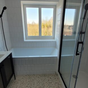 Location appartement à Cambrai