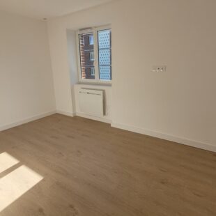 Location appartement à Cambrai