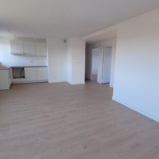 Location appartement à Cambrai