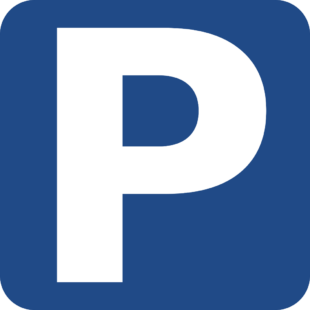 Location parking à Marcq-En-Barœul