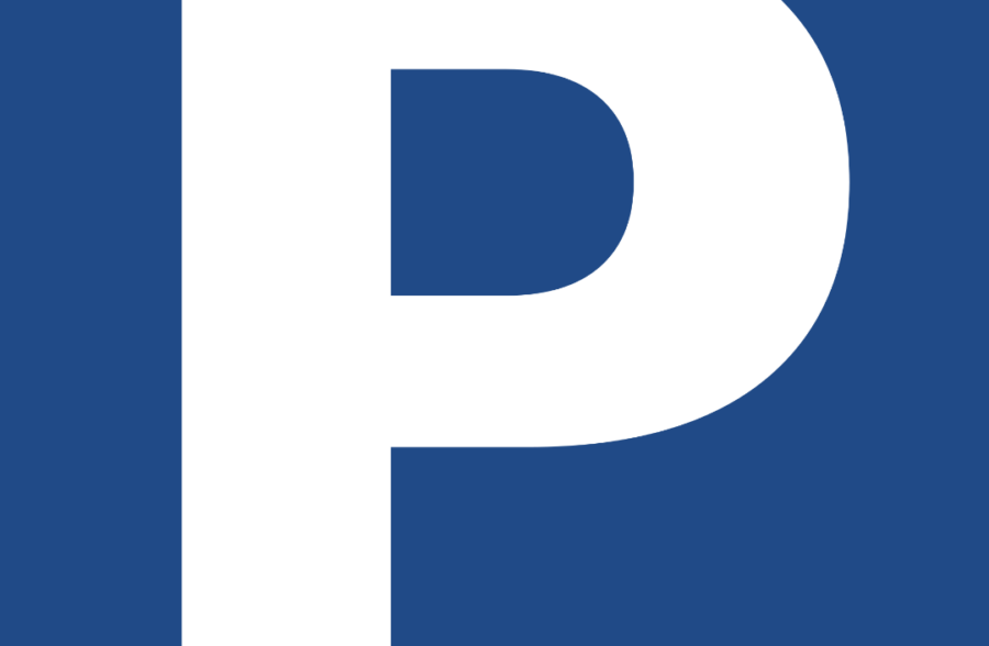 Location parking à Marcq-En-Barœul