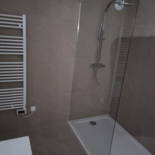 Location appartement à Valenciennes