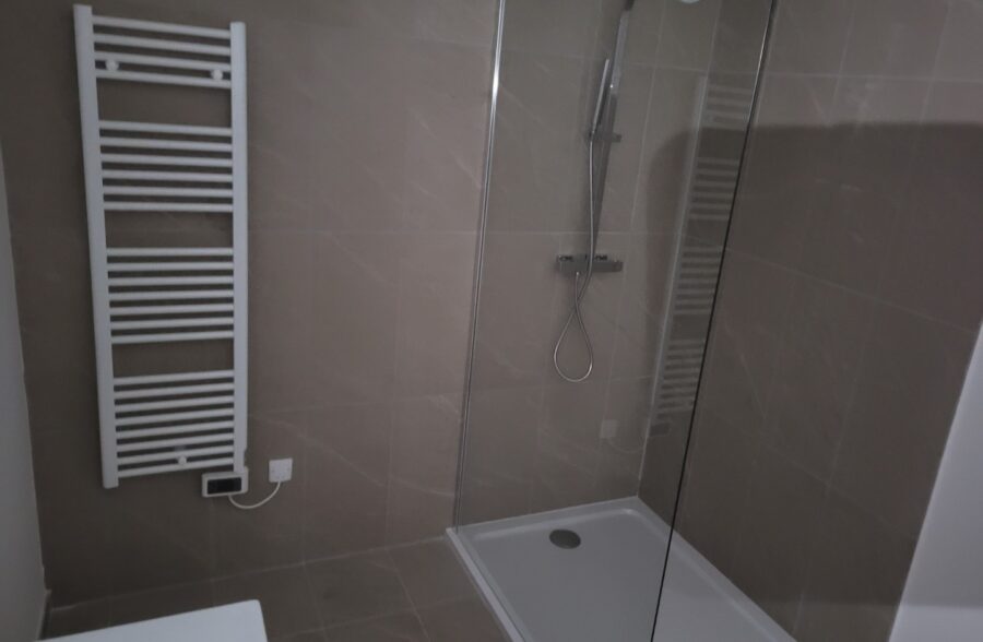 Location appartement à Valenciennes