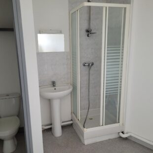 Location appartement à Bailleul