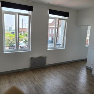 Location appartement à Bailleul