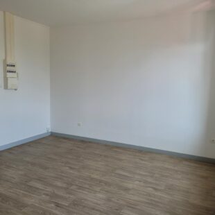 Location appartement à Bailleul