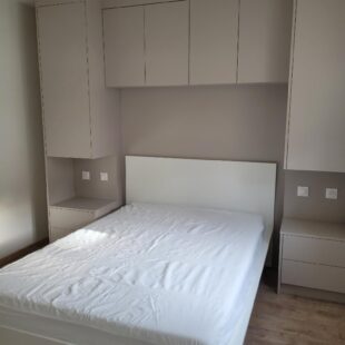 Location appartement meublé à Hazebrouck