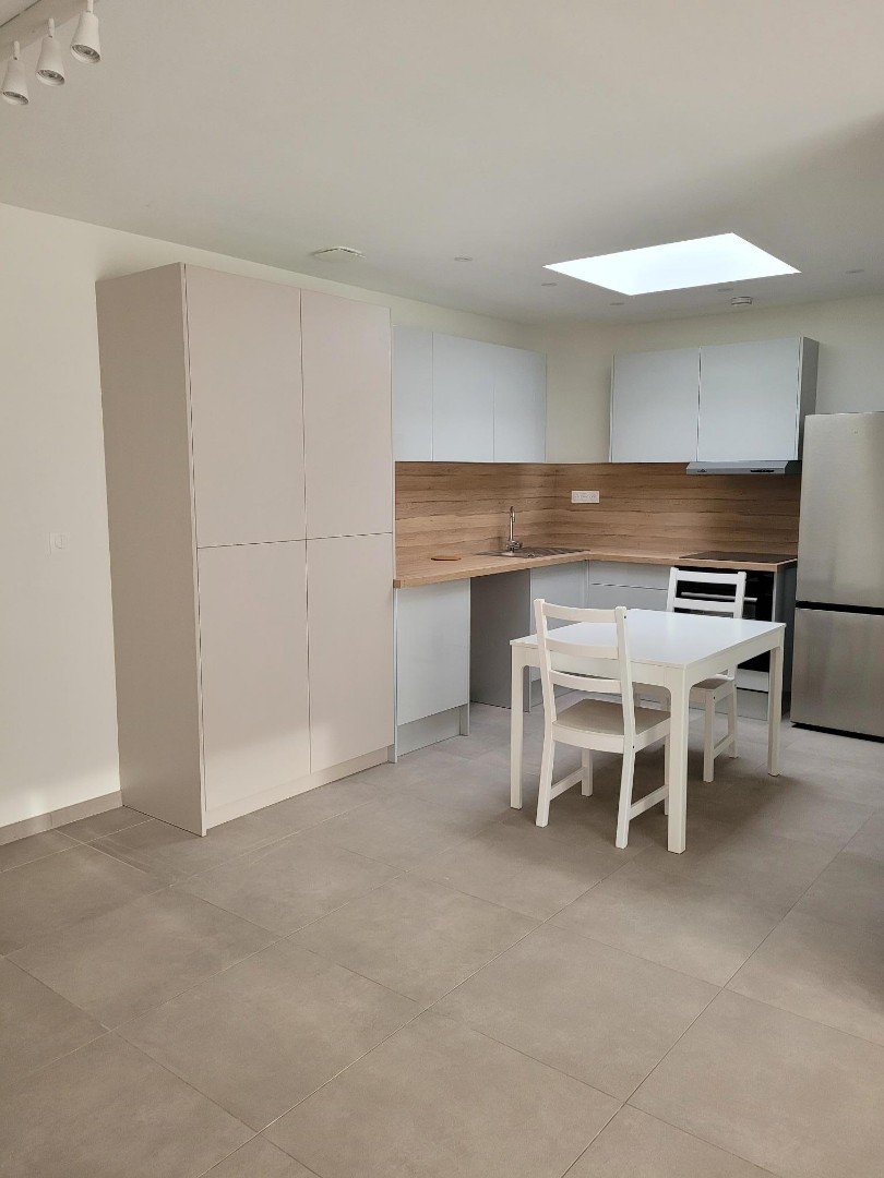 Location appartement meublé à Hazebrouck