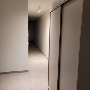 Location appartement meublé à Hazebrouck