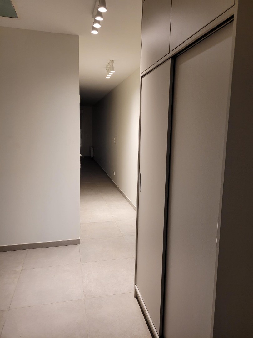 Location appartement meublé à Hazebrouck