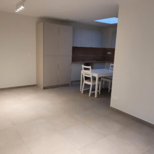 Location appartement meublé à Hazebrouck