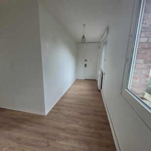 Location appartement à Ronchin