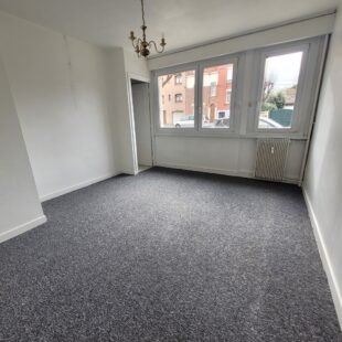 Location appartement à Ronchin