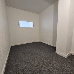 Location appartement à Ronchin