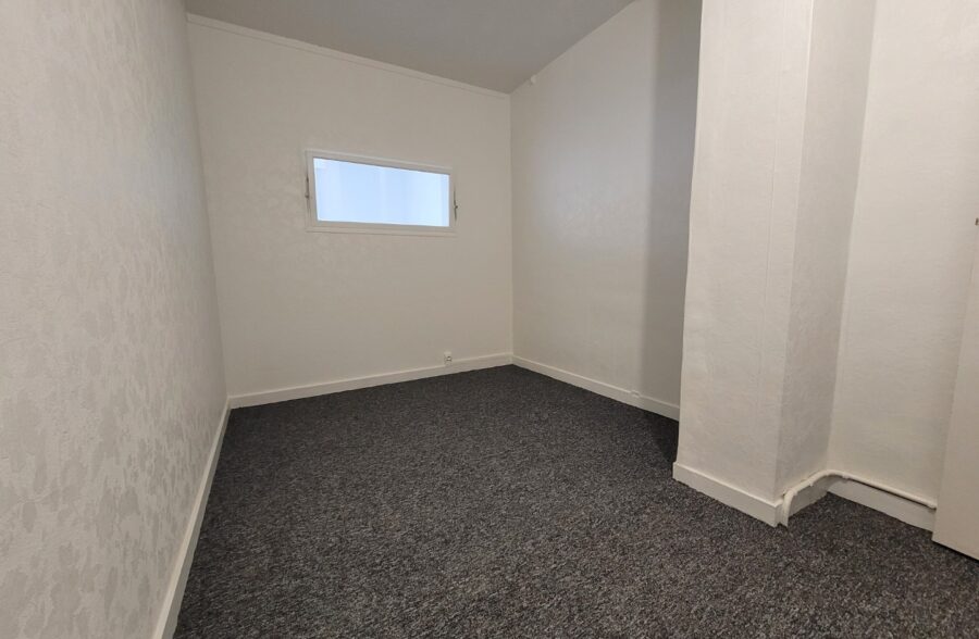 Location appartement à Ronchin