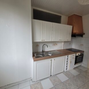 Location appartement à Ronchin