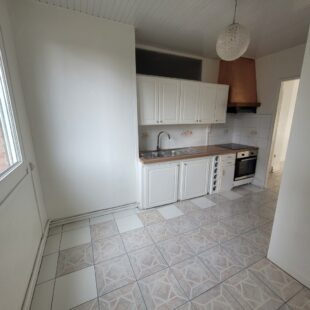 Location appartement à Ronchin