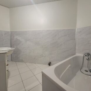 Location appartement à Ronchin