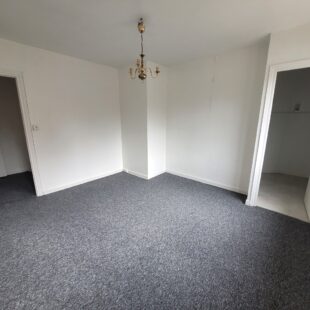 Location appartement à Ronchin