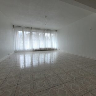 Location appartement à Ronchin