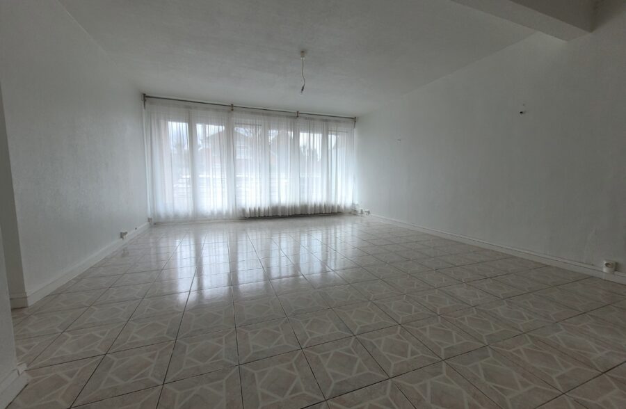 Location appartement à Ronchin