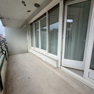 Location appartement à Ronchin